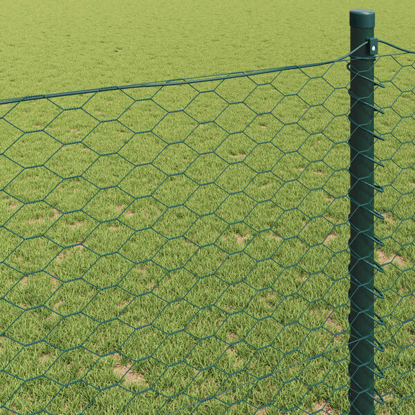 Visualizzazione immagine prodotto 4 di 9