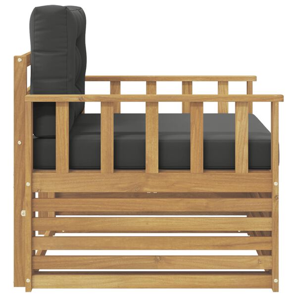 Visualizzazione immagine prodotto 4 di 8