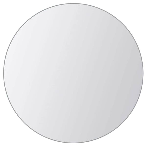 Visualizzazione immagine prodotto 2 di 7