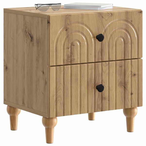 Visualizzazione immagine prodotto 2 di 9