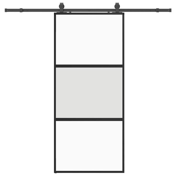 Visualizzazione immagine prodotto 1 di 9