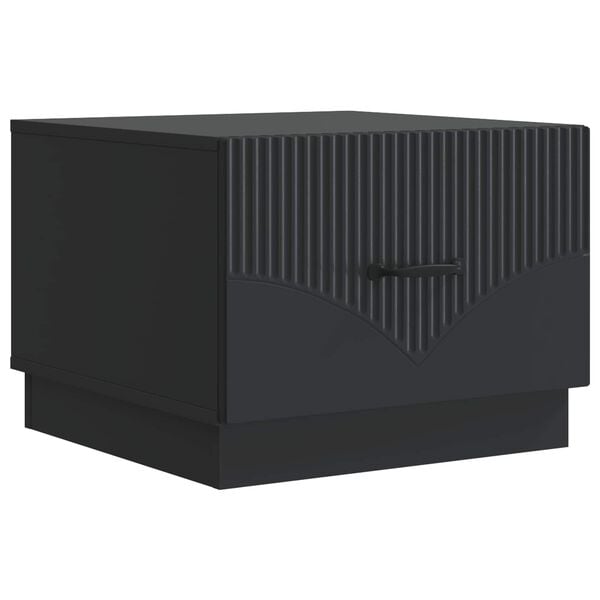 Visualizzazione immagine prodotto 1 di 9