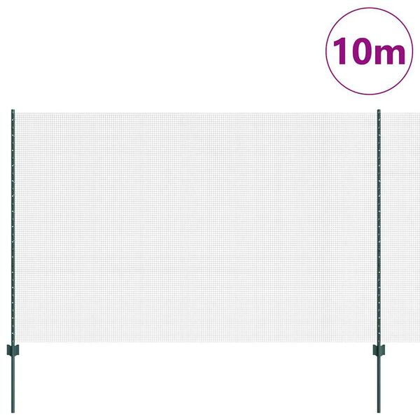 Visualizzazione immagine prodotto 3 di 14