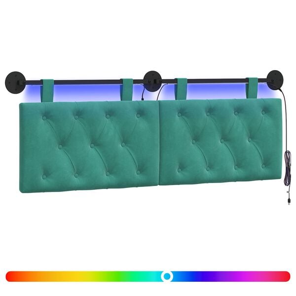 Visualizzazione immagine prodotto 1 di 13
