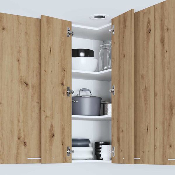 Visualizzazione immagine prodotto 4 di 12