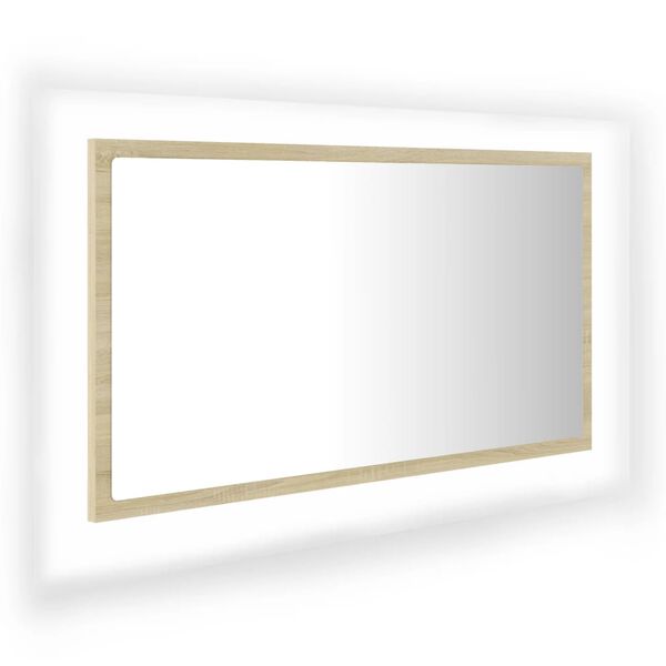 Visualizzazione immagine prodotto 1 di 12