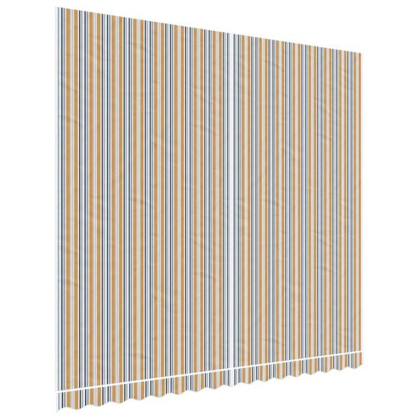 Visualizzazione immagine prodotto 1 di 7