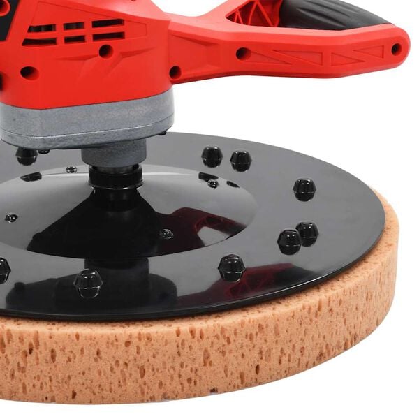 Visualizzazione immagine prodotto 4 di 11