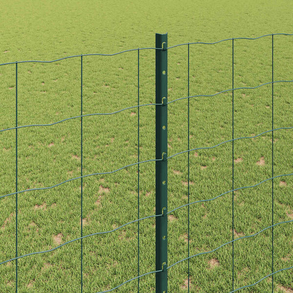 Visualizzazione immagine prodotto 4 di 17