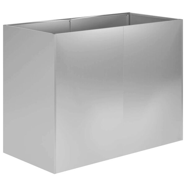 Visualizzazione immagine prodotto 1 di 8