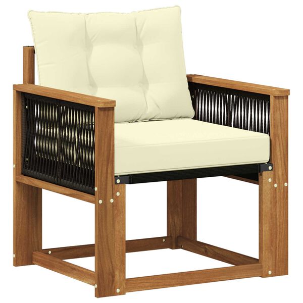 Visualizzazione immagine prodotto 1 di 9