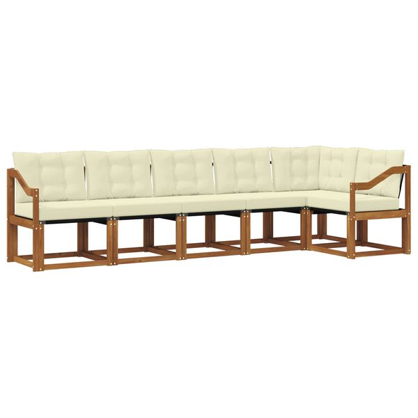 Visualizzazione immagine prodotto 1 di 11