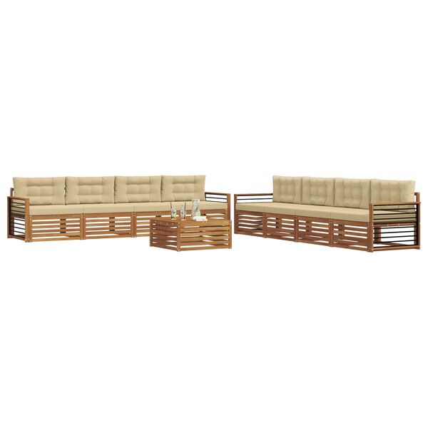 Visualizzazione immagine prodotto 3 di 11