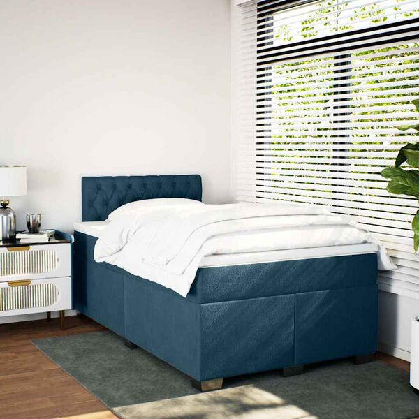 Visualizzazione immagine prodotto 3 di 13