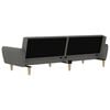 Immagine miniatura del prodotto 8 di 11