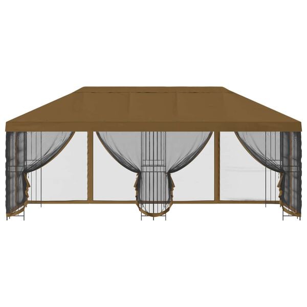 Visualizzazione immagine prodotto 3 di 6