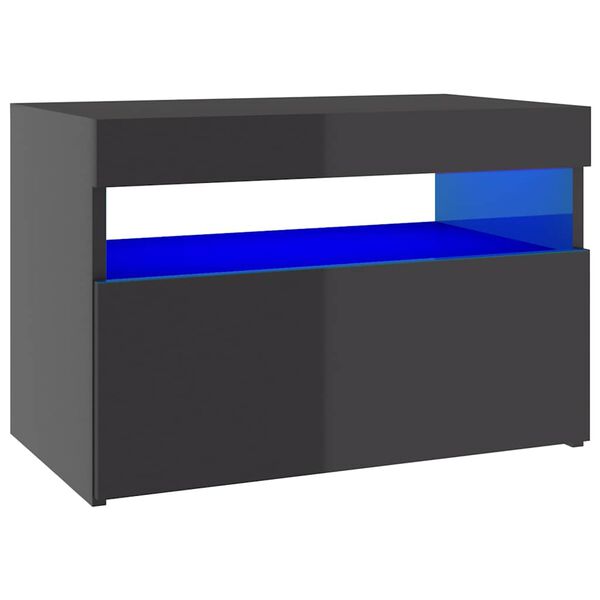 Visualizzazione immagine prodotto 1 di 16