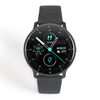 Livoo Smartwatch Multifunzionale Nero