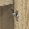 Immagine miniatura del prodotto 11 di 14