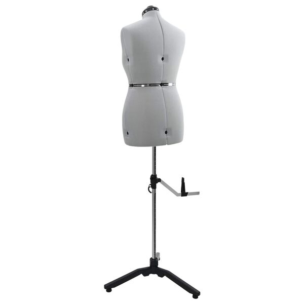 Visualizzazione immagine prodotto 4 di 8