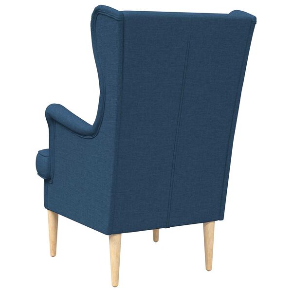 Visualizzazione immagine prodotto 4 di 9