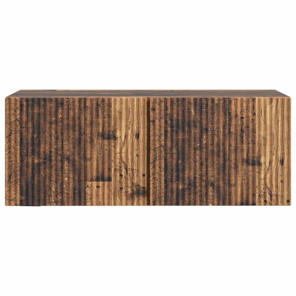 Visualizzazione immagine prodotto 4 di 8