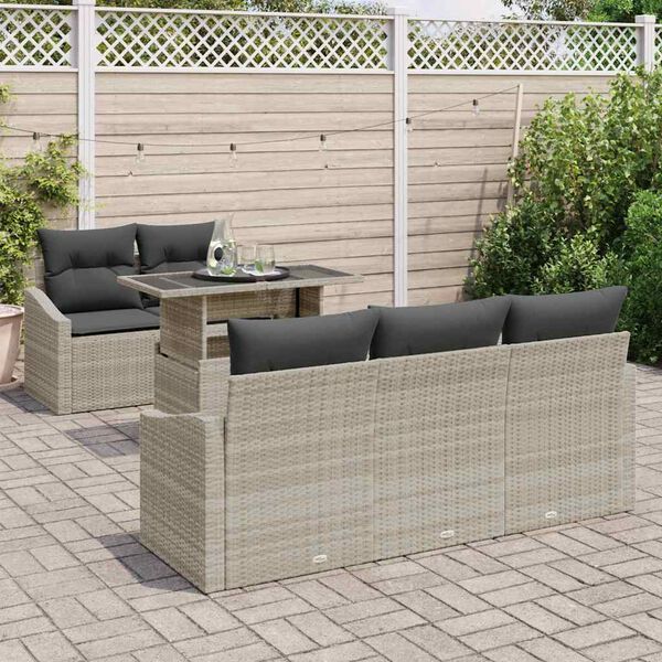 Visualizzazione immagine prodotto 3 di 17