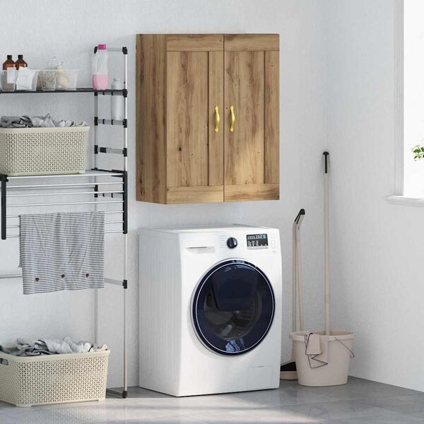 Visualizzazione immagine prodotto 2 di 11