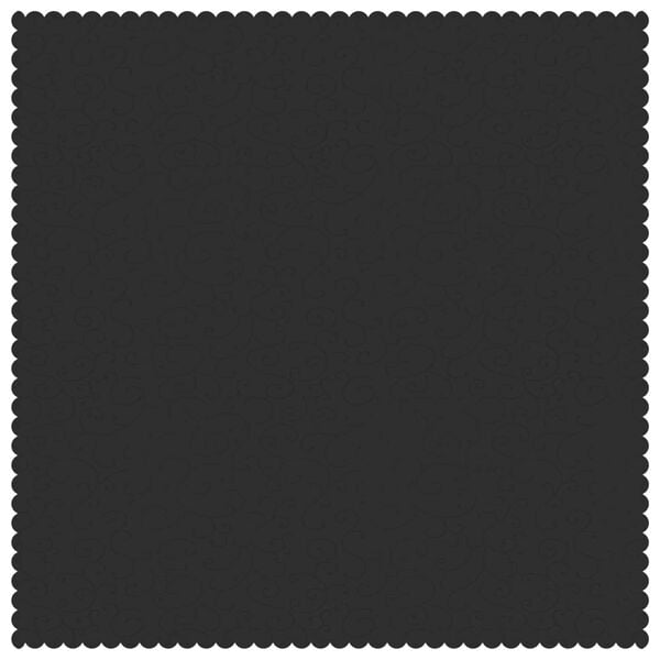 Visualizzazione immagine prodotto 4 di 7