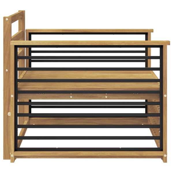 Visualizzazione immagine prodotto 4 di 8