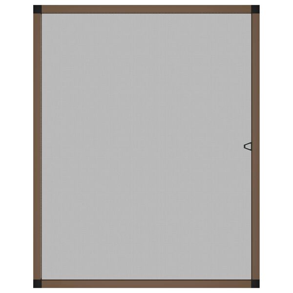 Visualizzazione immagine prodotto 3 di 8