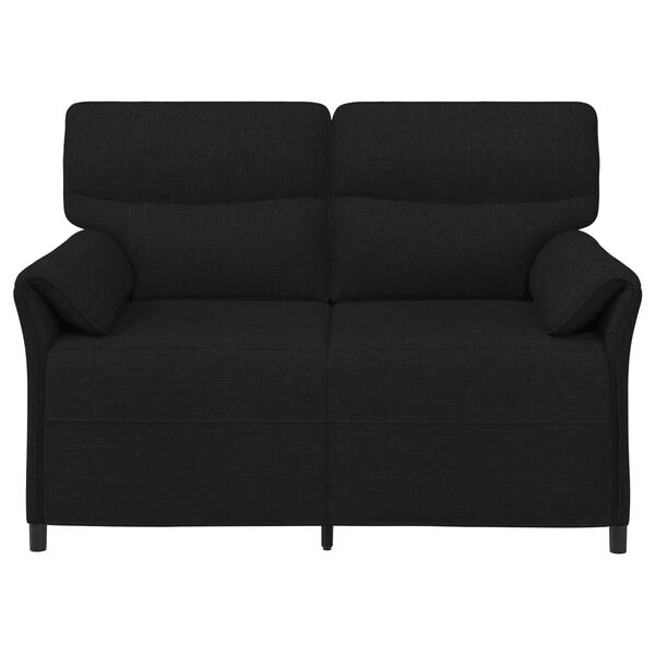 Visualizzazione immagine prodotto 3 di 9