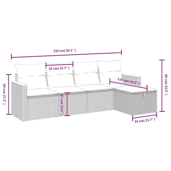 Visualizzazione immagine prodotto 4 di 15