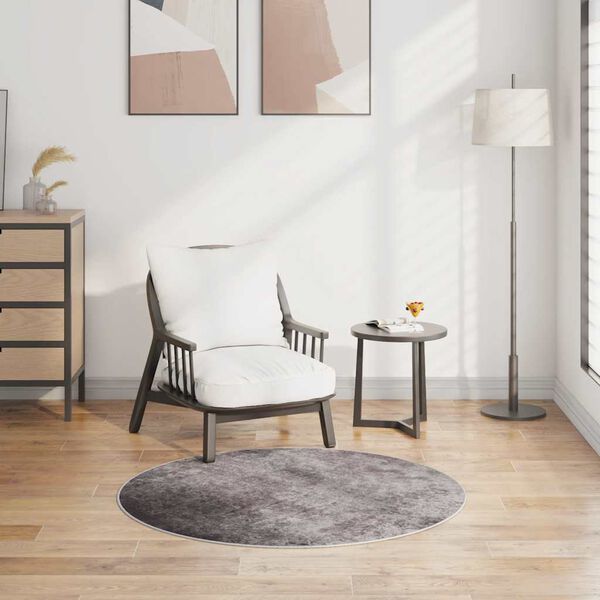 Visualizzazione immagine prodotto 2 di 6
