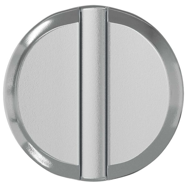 Visualizzazione immagine prodotto 4 di 7