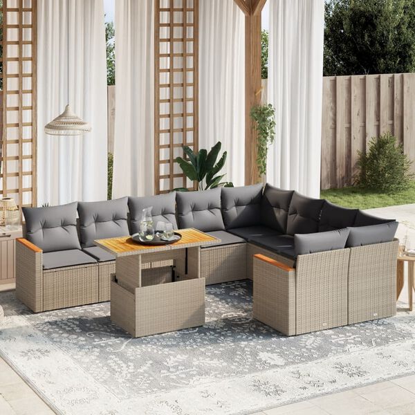 Visualizzazione immagine prodotto 2 di 17
