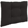 Immagine miniatura del prodotto 5 di 10
