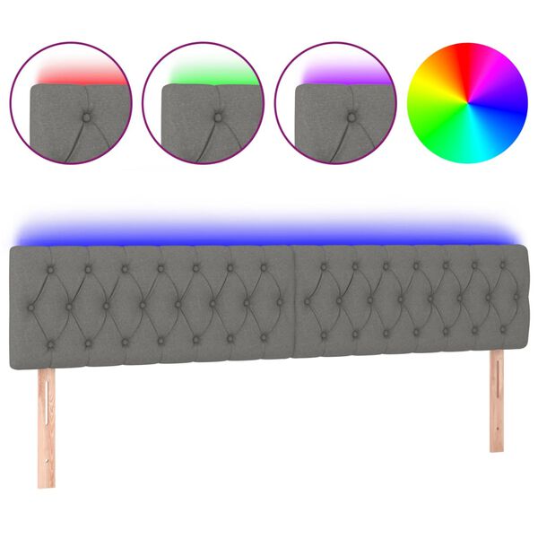 Visualizzazione immagine prodotto 1 di 13