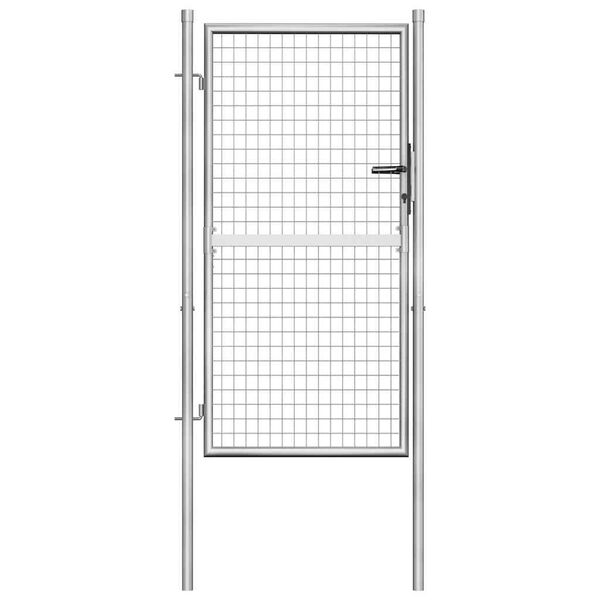 Visualizzazione immagine prodotto 1 di 5