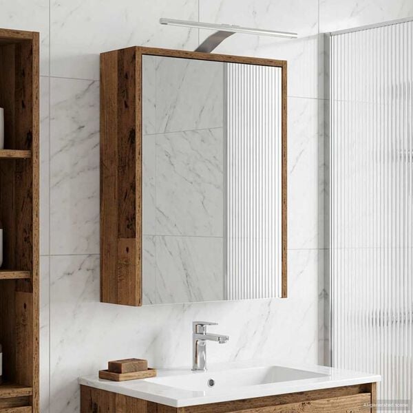 Visualizzazione immagine prodotto 2 di 13