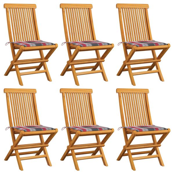 Visualizzazione immagine prodotto 1 di 12