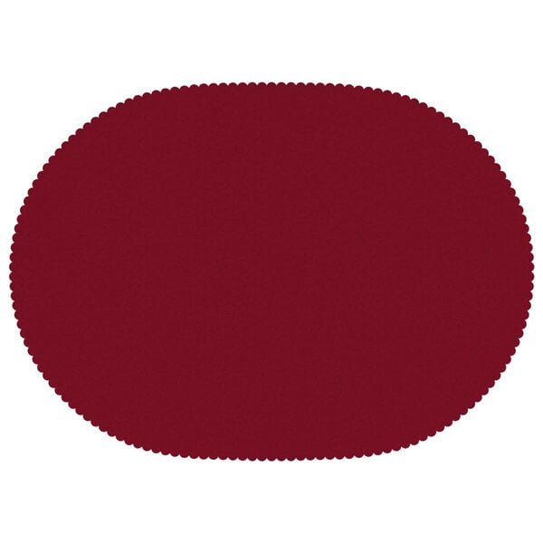 Visualizzazione immagine prodotto 4 di 7