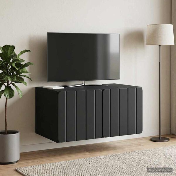 Visualizzazione immagine prodotto 4 di 11