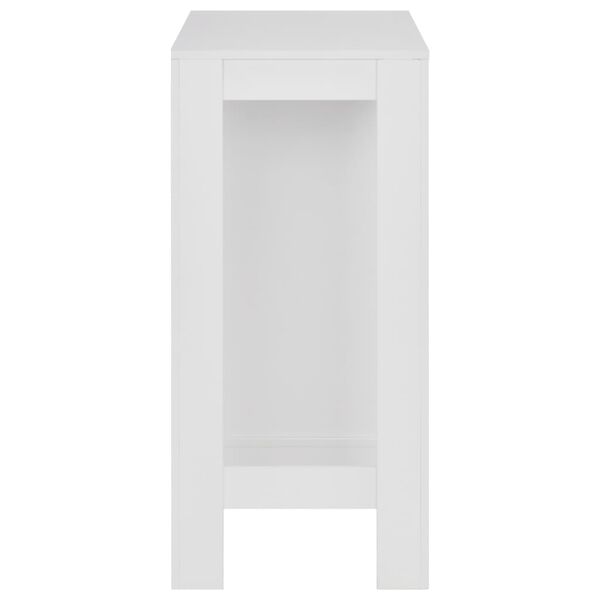 Visualizzazione immagine prodotto 4 di 6