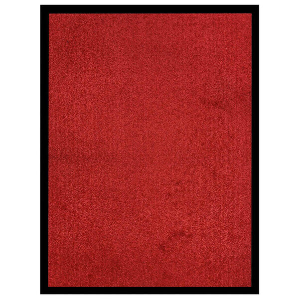 Visualizzazione immagine prodotto 1 di 6