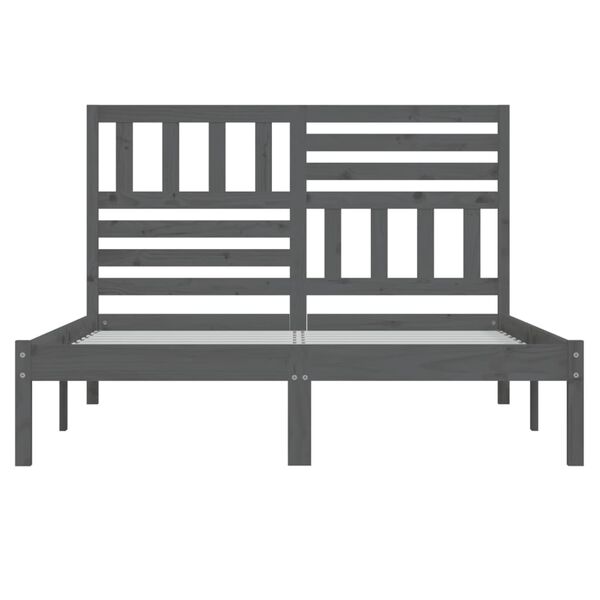 Visualizzazione immagine prodotto 4 di 9