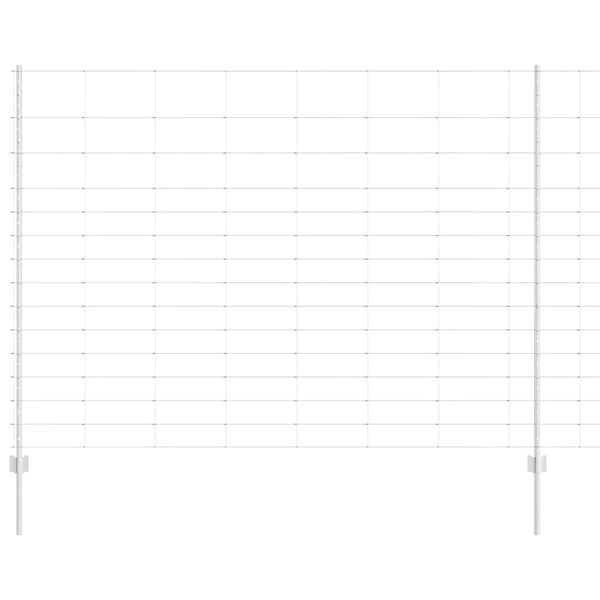 Visualizzazione immagine prodotto 1 di 14