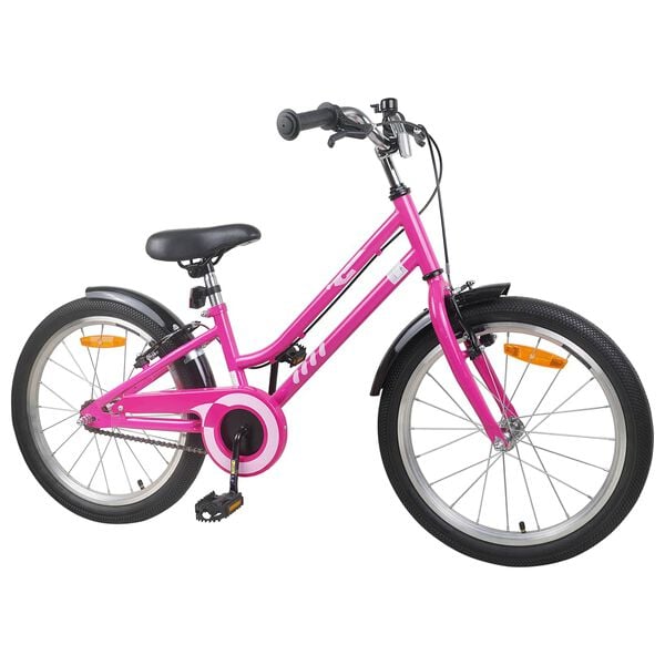 Visualizzazione immagine prodotto 2 di 9