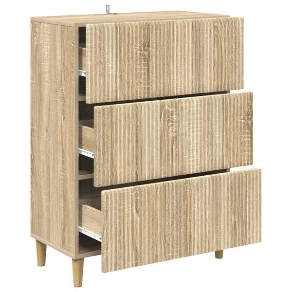 Visualizzazione immagine prodotto 3 di 10