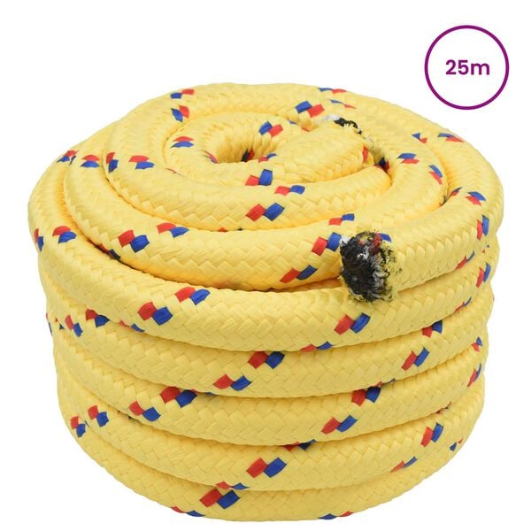 Visualizzazione immagine prodotto 2 di 7